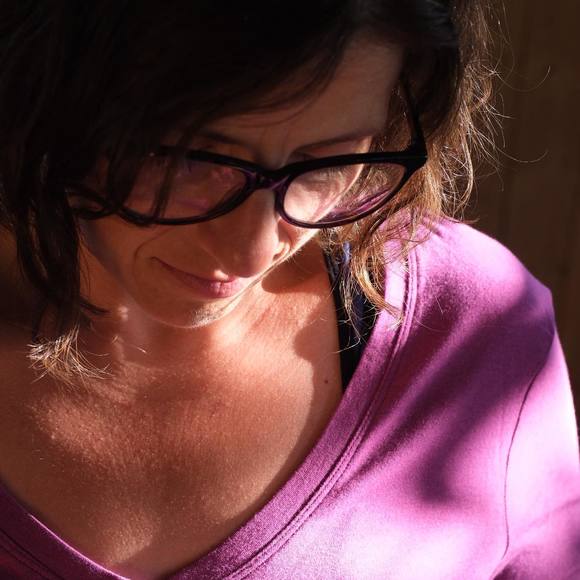 Meet your Posher, Sugar - Picture 1 of 1